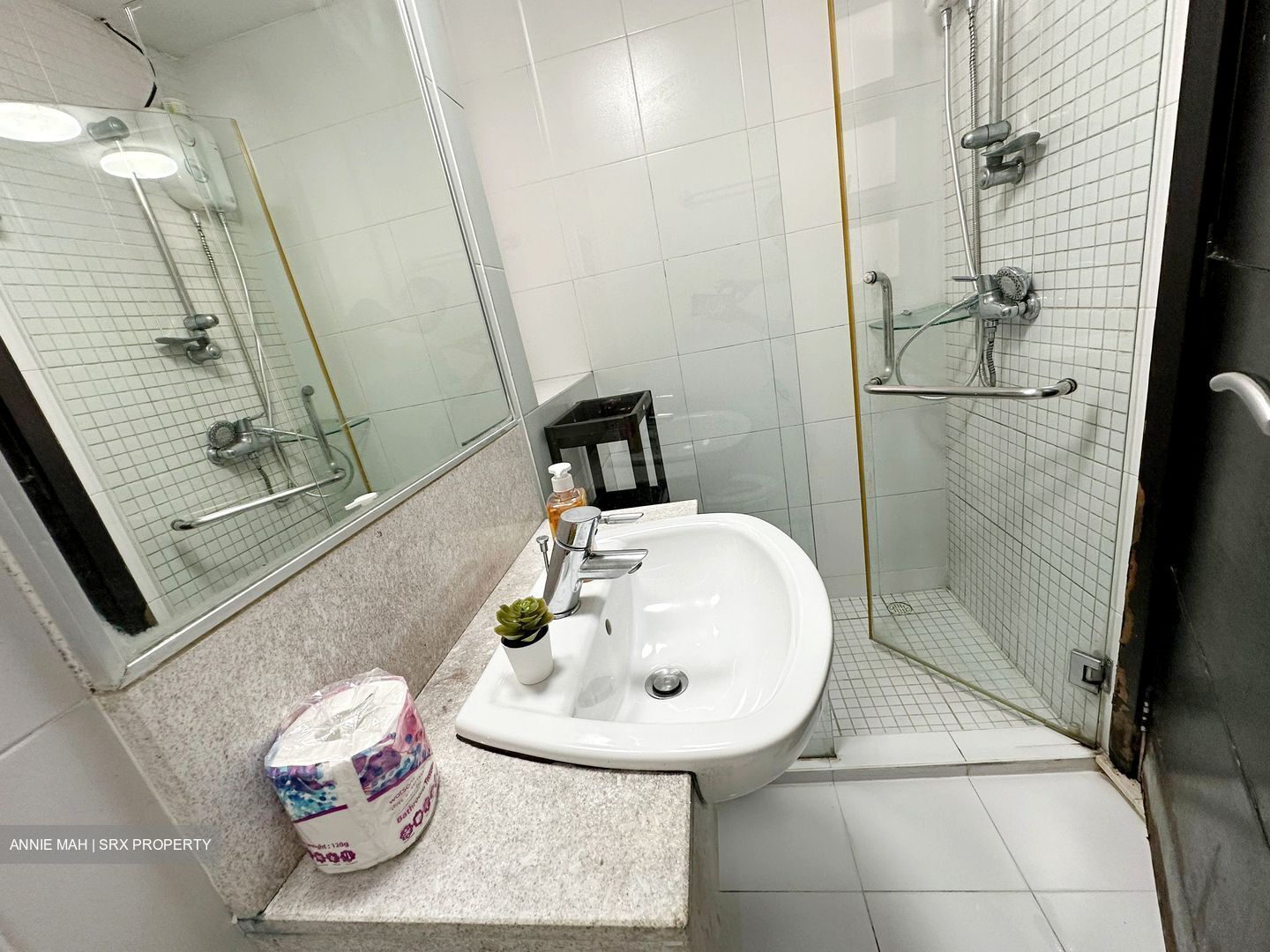 Le Crescendo (D14), Condominium #546441761